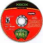 miniatura world-championship-poker-cd-por-seaworld cover xbox