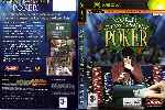 miniatura world-championship-poker-dvd-por-seaworld cover xbox