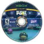 miniatura world-championship-pool-2004-cd-por-seaworld cover xbox