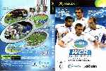 miniatura world-championship-rugby-dvd-por-seaworld cover xbox
