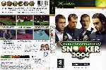 miniatura world-championship-snooker-2004-dvd-por-seaworld cover xbox