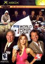 miniatura world-poker-tour-frontal-por-redcard cover xbox