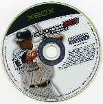 miniatura world-series-baseball-2k3-cd-por-seaworld cover xbox