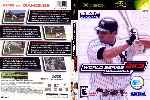 miniatura world-series-baseball-2k3-dvd-por-agustin cover xbox
