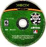 miniatura world-series-of-poker-cd-por-seaworld cover xbox