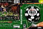 miniatura world-series-of-poker-dvd-por-seaworld cover xbox