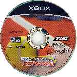 miniatura world-tour-tennis-cd-por-seaworld cover xbox