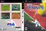 miniatura world-tour-tennis-dvd-por-agustin cover xbox
