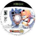 miniatura worms-3d-cd-por-seaworld cover xbox
