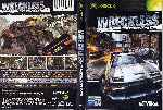 miniatura wreckless-the-yakuza-missions-dvd-por-agustin cover xbox