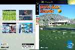 miniatura wta-tour-tennis-dvd-por-agustin cover xbox
