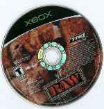 miniatura wwf-raw-cd-por-seaworld cover xbox