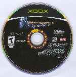 miniatura x-men-2-la-venganza-de-lobezno-cd-por-seaworld cover xbox