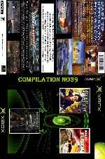 miniatura xbox-compilation-39-dvd-por-agustin cover xbox
