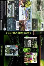 miniatura xbox-compilation-49-dvd-por-agustin cover xbox