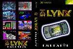 miniatura xbox-emulator-atari-linx-dvd-por-agustin cover xbox
