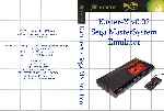 miniatura xbox-emulator-sega-master-system-dvd-por-agustin cover xbox