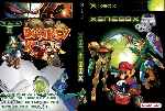miniatura xbox-emulator-snes-dvd-por-jorgito cover xbox