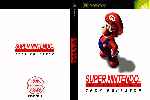 miniatura xbox-emulator-super-nintendo-dvd-por-makoxbox cover xbox