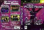 miniatura xbox-music-mixer-dvd-por-dlhnetworks cover xbox