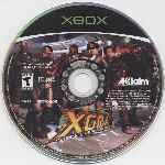 miniatura xgra-extreme-g-racing-association-cd-por-seaworld cover xbox