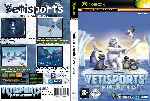 miniatura yetisports-arctic-adventures-dvd-por-rasierls cover xbox