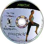 miniatura yourself-fitness-cd-por-dlhnetworks cover xbox
