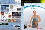 miniatura yourself-fitness-dvd-por-makoxbox cover xbox