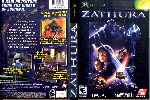 miniatura zathura-dvd-por-haccal cover xbox