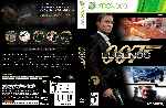 miniatura 007-legends-dvd-custom-v2-por-cuco-games cover xbox360