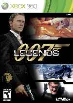 miniatura 007-legends-frontal-por-airetupal cover xbox360
