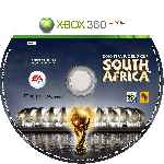 miniatura 2010-fifa-world-cup-south-africa-cd-custom-por-jinete-nocturno cover xbox360