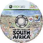 miniatura 2010-fifa-world-cup-south-africa-cd-por-jinete-nocturno cover xbox360