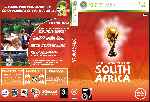 miniatura 2010-fifa-world-cup-south-africa-dvd-custom-por-gatohdo cover xbox360