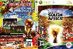 miniatura 2010-fifa-world-cup-south-africa-dvd-por-dacardi cover xbox360