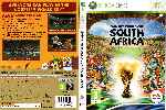 miniatura 2010-fifa-world-cup-south-africa-dvd-v2-por-guazon2 cover xbox360