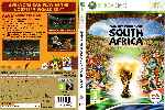 miniatura 2010-fifa-world-cup-south-africa-dvd-v2-por-guazon2 cover xbox360