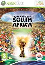 miniatura 2010-fifa-world-cup-south-africa-frontal-por-humanfactor cover xbox360