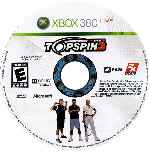 miniatura 2k-sports-top-spin-3-cd-por-seaworld cover xbox360