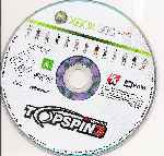 miniatura 2k-sports-top-spin-3-cd-v2-por-pakoxing cover xbox360