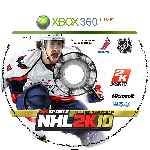 miniatura 2ksports-nhl-2k10-cd-custom-por-jinete-nocturno cover xbox360