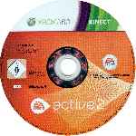 miniatura Active 2 Personal Trainer Cd V2 Por Pred10 cover xbox360