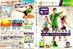 miniatura Your Shape Fitness Evolved 2012 Dvd Por Electrix2005 cover xbox360