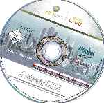 miniatura a-train-hx-cd-por-aka49 cover xbox360