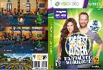 miniatura a-ultimate-workout-dvd-custom-por-gatocefalo cover xbox360