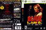 miniatura acdc-live-rock-band-track-pack-dvd-custom-por-lordkloud cover xbox360
