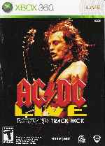 miniatura acdc-live-rock-band-track-pack-frontal-por-super-bugs cover xbox360