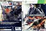 miniatura ace-combat-assault-horizon-dvd-por-dinhoex cover xbox360