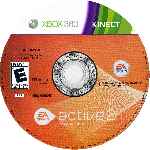 miniatura active-2-personal-trainer-cd-por-jinete-nocturno cover xbox360