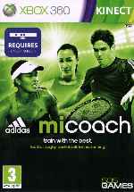 miniatura adidas-micoach-frontal-por-humanfactor cover xbox360